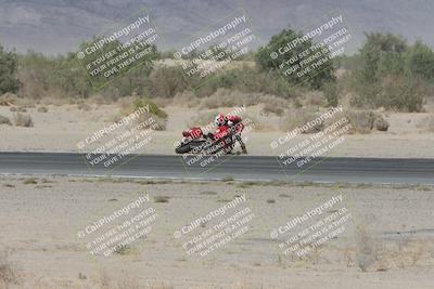 media/Apr-26-2025-BRL Bagger Racing League (Sat) [[9e270f465f]]/9-Bagger GP and Pro Stock Race/